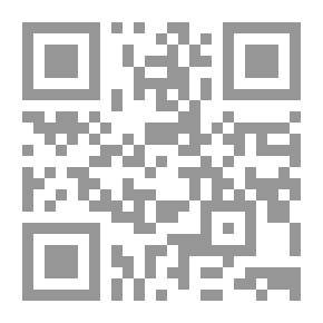 Qr Code The Power Of Persuasion The Use Of Psychological And Social Methods To Influence Others