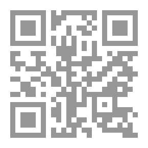Qr Code The Developmental Psychology of Psychopathology