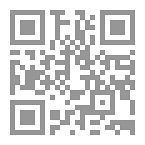 Qr Code تجدُّد ماركس - دراسة