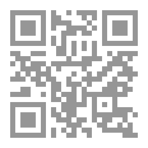 Qr Code Advanced Engineering Mathematics 10th Edition