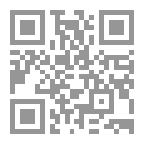 Qr Code فتاة ذو حلم