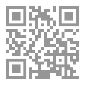 Qr Code كتالوج منزل بينيت الصغير ، 1920