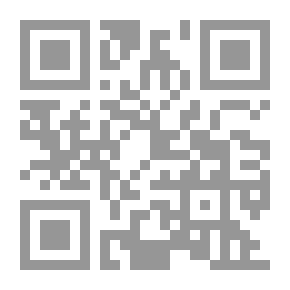 Qr Code Sheaves