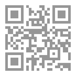 Qr Code كلاسيكيات المبتدئين ، المجلد 8: قصص الحيوانات والطبيعة