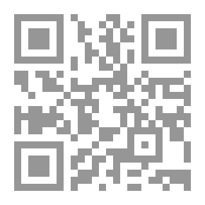 Qr Code Rab and His Friends