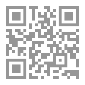 Qr Code Dietrich Buxtehude