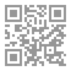 Qr Code كرانفورد