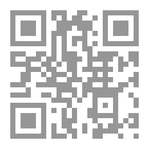 Qr Code The Man Who Laughs: A Romance of English History