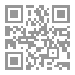 Qr Code The History Of Egypt From The Dawn Of History Until The Establishment Of The City Of Alexandria