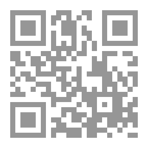 Qr Code أحكام القرآن الصغرى