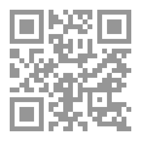 Qr Code Harper's Young People, July 20, 1880 An Illustrated Weekly