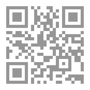 Qr Code ‎في فمي ماء