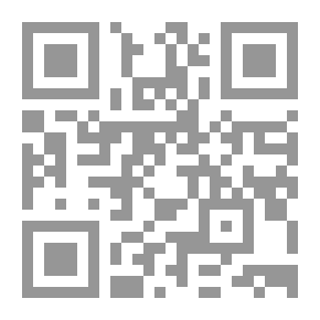 Qr Code Egypt In English Poetry In The 19th Century: Poems By Forty Poets