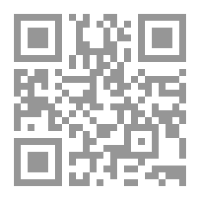 Qr Code At The Watchmaker - What Time Is It?