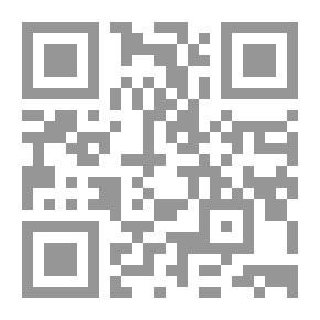 Qr Code Woman