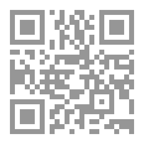 Qr Code كان حليبا أسود