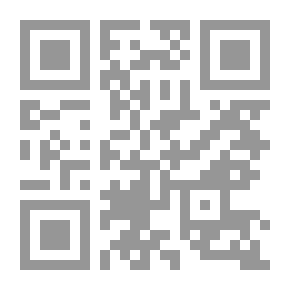 Qr Code مهارات الإتصال والكمبيوتر الفعال لنجاح الأعمال