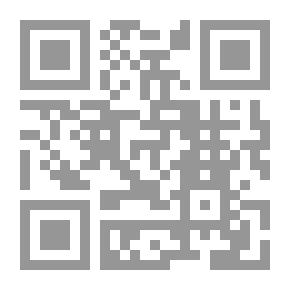 Qr Code سلامة موسى وازمة الضمير العربي