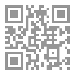 Qr Code موسوعة الفضاء