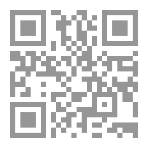 Qr Code المسرحيات الإليزابيثية