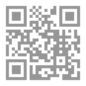 Qr Code Commentary To The Germanic Laws And Mediaeval Documents
