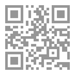Qr Code How Does The Body Get Rid Of Toxins?