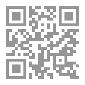 Qr Code أ