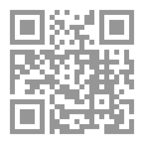 Qr Code إختبار أنماط الشخصية لمايرزو بريجر