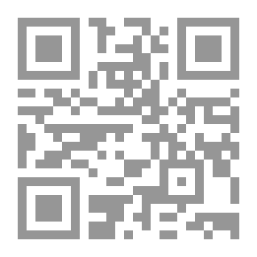Qr Code طفلك سعادتك