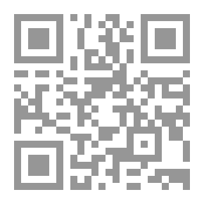 Qr Code دور الإنكشارية في إضعاف الدولة العثمانية `الجيش الجديد`