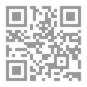 Qr Code هوتێل ئەوڕوپا