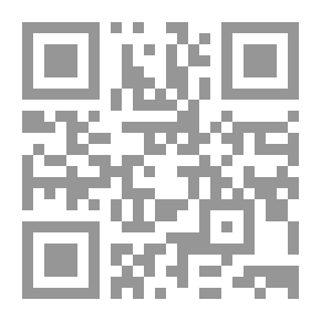 Qr Code Intermediate Accounting