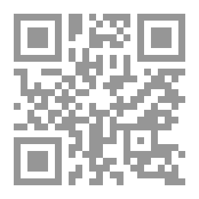 Qr Code الاستشراق - تعريفه - مدراسه - أثاره