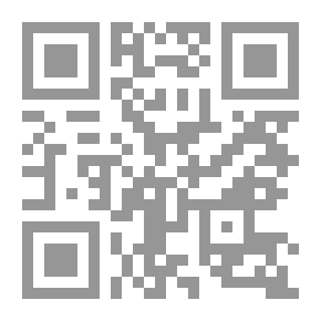 Qr Code ملاك ام شيطان