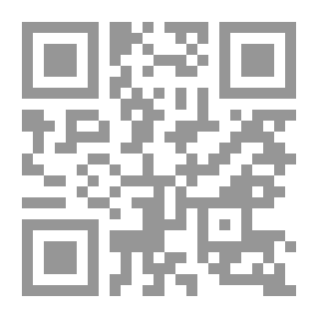 Qr Code ملك كلوندايك