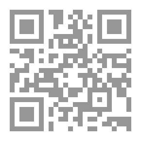 Qr Code النهاية 1982
