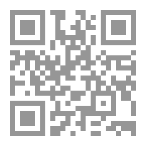 Qr Code الرجال من بولاق والنساء من أول فيصل