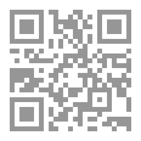 Qr Code السندباد البحري