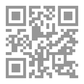 Qr Code بلدانية فلسطين العربية