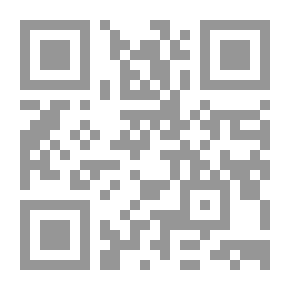 Qr Code Little Mountain