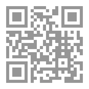 Qr Code العربات المصفّحة والمدافع المتحرّكة - الموسوعة العسكرية الحديثة