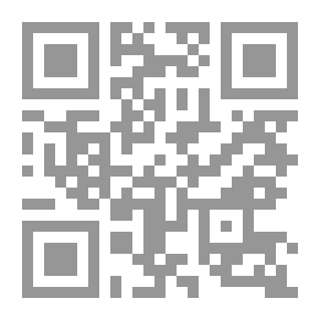 Qr Code جولد كوست بليفر ؛ الحياة في جولد كوست