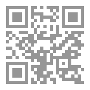 Qr Code Economic Studies