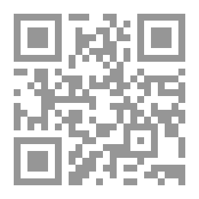 Qr Code أغاني الحياة