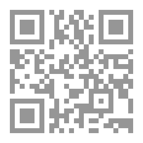 Qr Code بلاد الله عباد الله `عشاق التغيير`