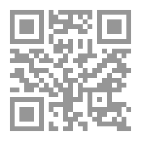 Qr Code الخبرة في Adobe Photoshop 7