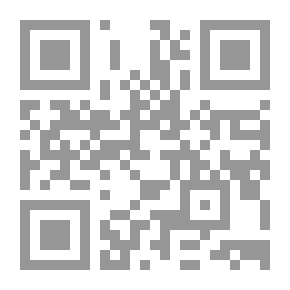 Qr Code Life in the Clearings versus the Bush