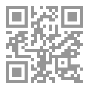 Qr Code شاهدت وشاركت
