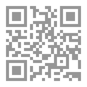 Qr Code The Sufi Thought Of Imam Hasan Al-Banna