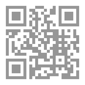 Qr Code زهور ونباتات الزينة (الأبصال المزهرة)